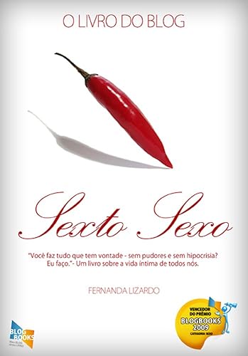 Sexto Sexo (Portuguese Edition)