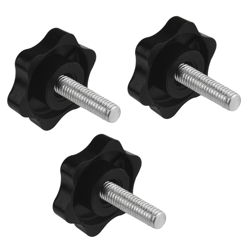 Dji Ycjgqx00437102 Dado Flip Chip Regolazione Geometria Per Pl Carbon - Foto 3