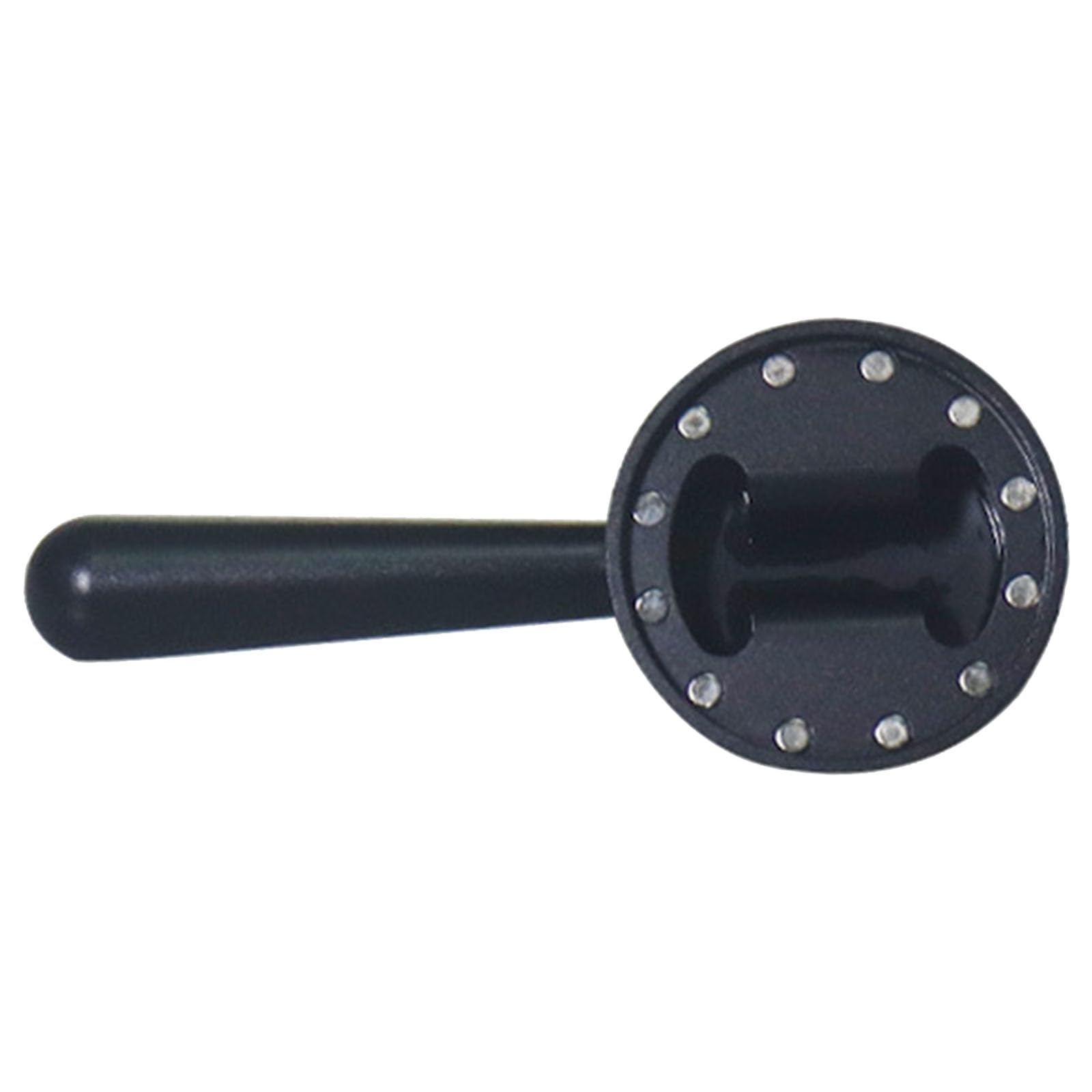 Tsophreniq Attachment Control Levers for Espresso Maker Use Snap on Coffee Machine Handle Levers