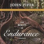 Cover of The Roots of Endurance