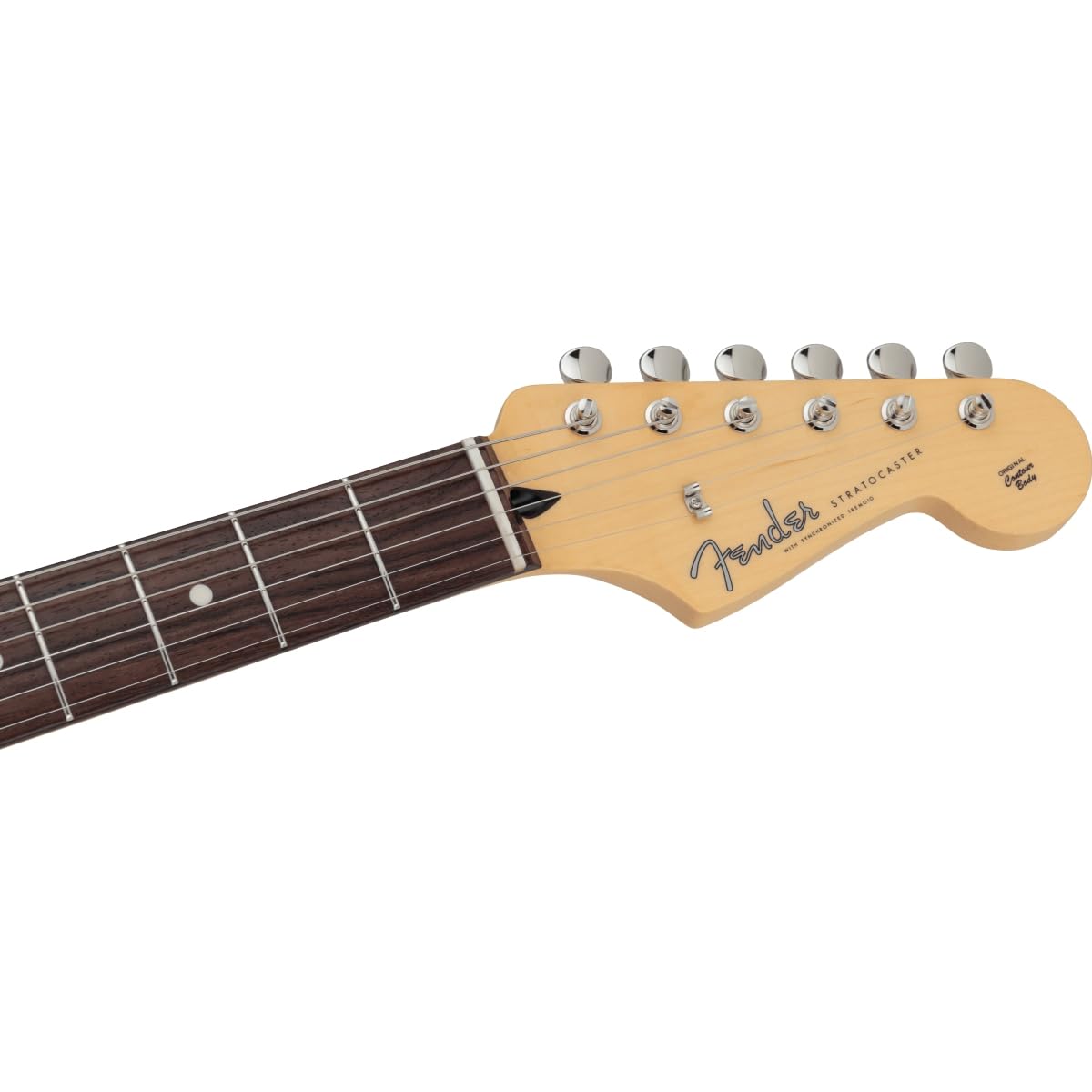 Amazon | Fender Made in Japan Hybrid II 2024 Collection