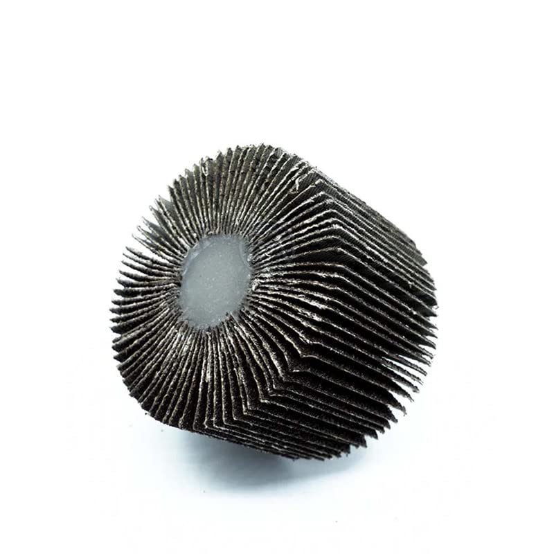 天然石 高品質 パイライト ぷっくりハート キューブジオード台座付No