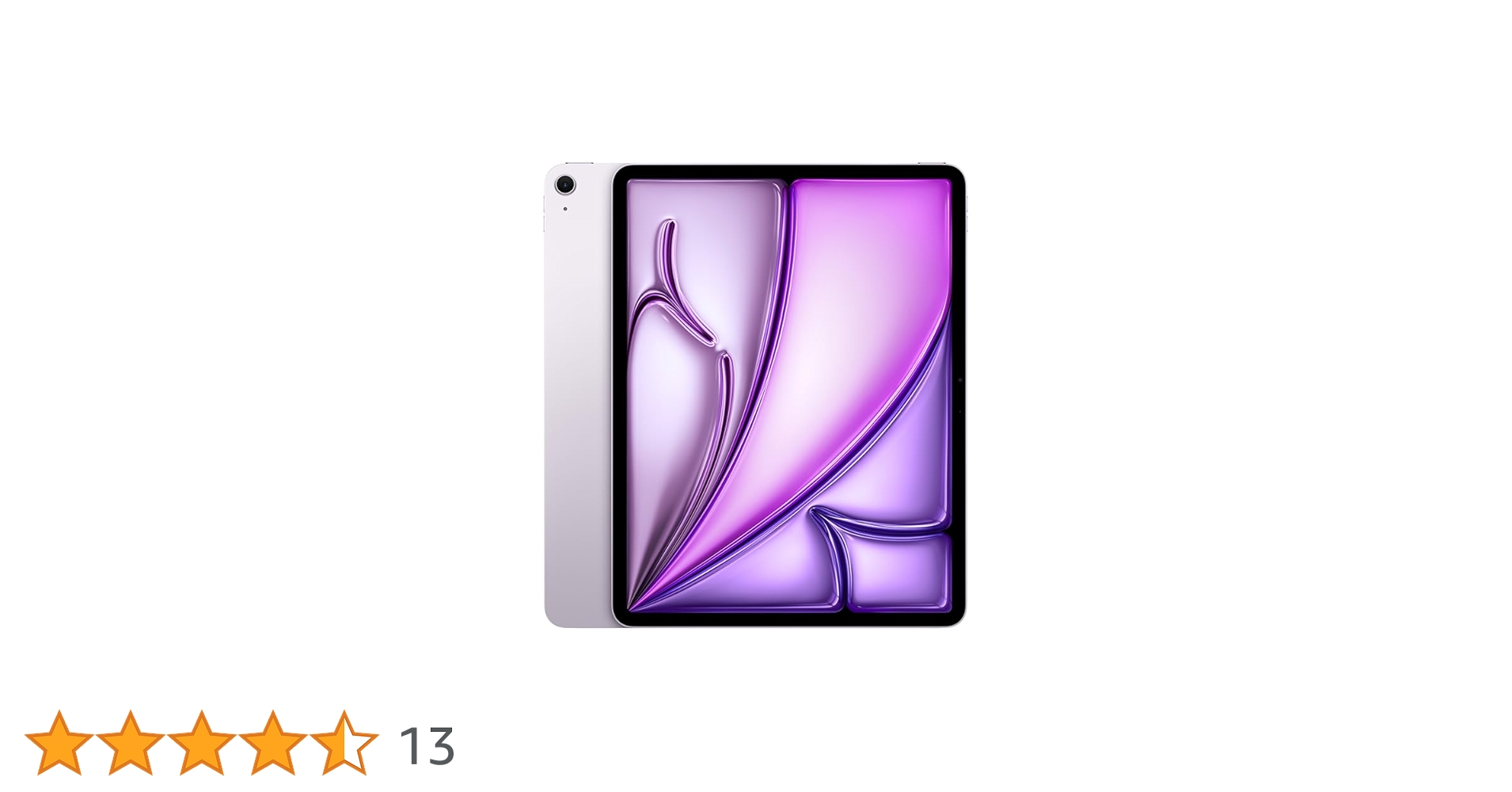 51mqAbxEspL.jpg_BO30,255,255,