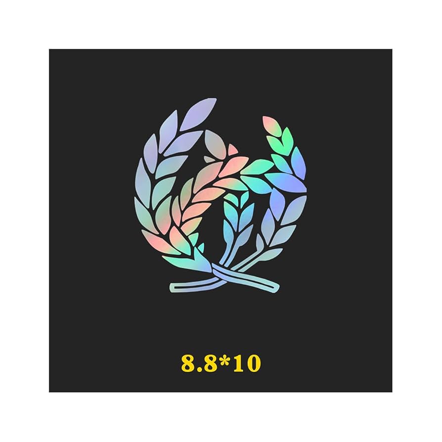 崩壊スターレイル 刃 宇宙補給ステーション 紙袋 カード ステッカー フライヤー Amazon.co.jp: 崩壊スターレイル 刃 コラボ 古茗 バッジ クリア