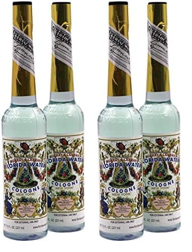 7.5 Fl Oz (Pack of 4)