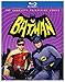 Batman: The Complete Television Series (Blu-ray)