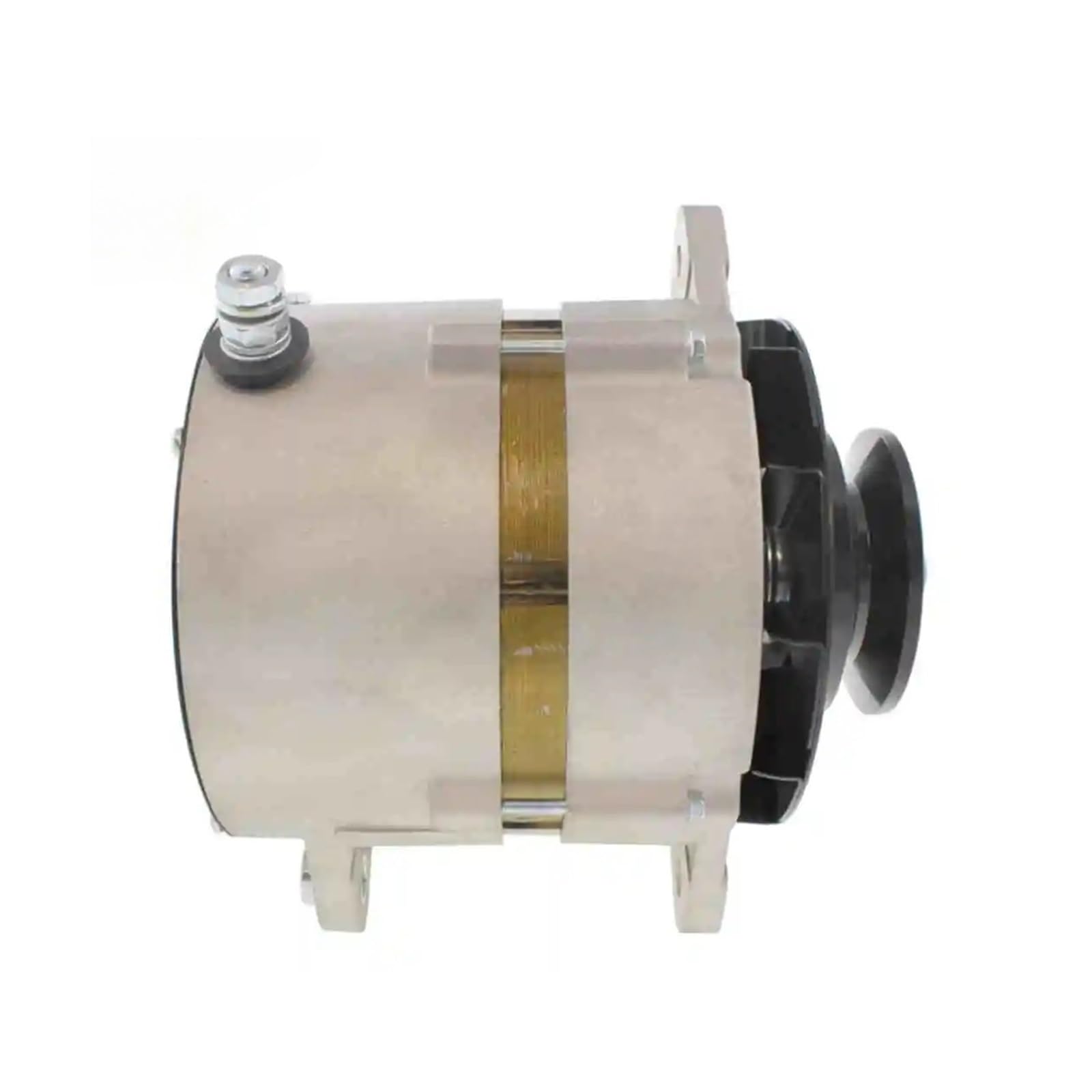 Amazon.com: YRWNAKUS ATG20053 Alternator Compatible with Komatsu