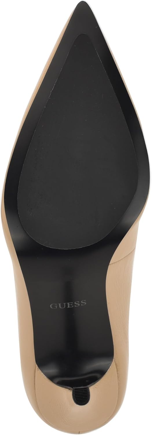 Guess Women's Prinda