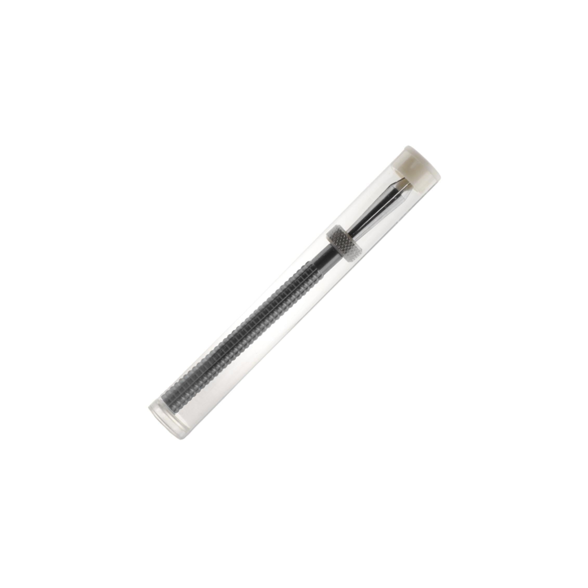 Twisaxc Essential Watch Repair Tool Pin Vise Hand Drill Jewelry Punching