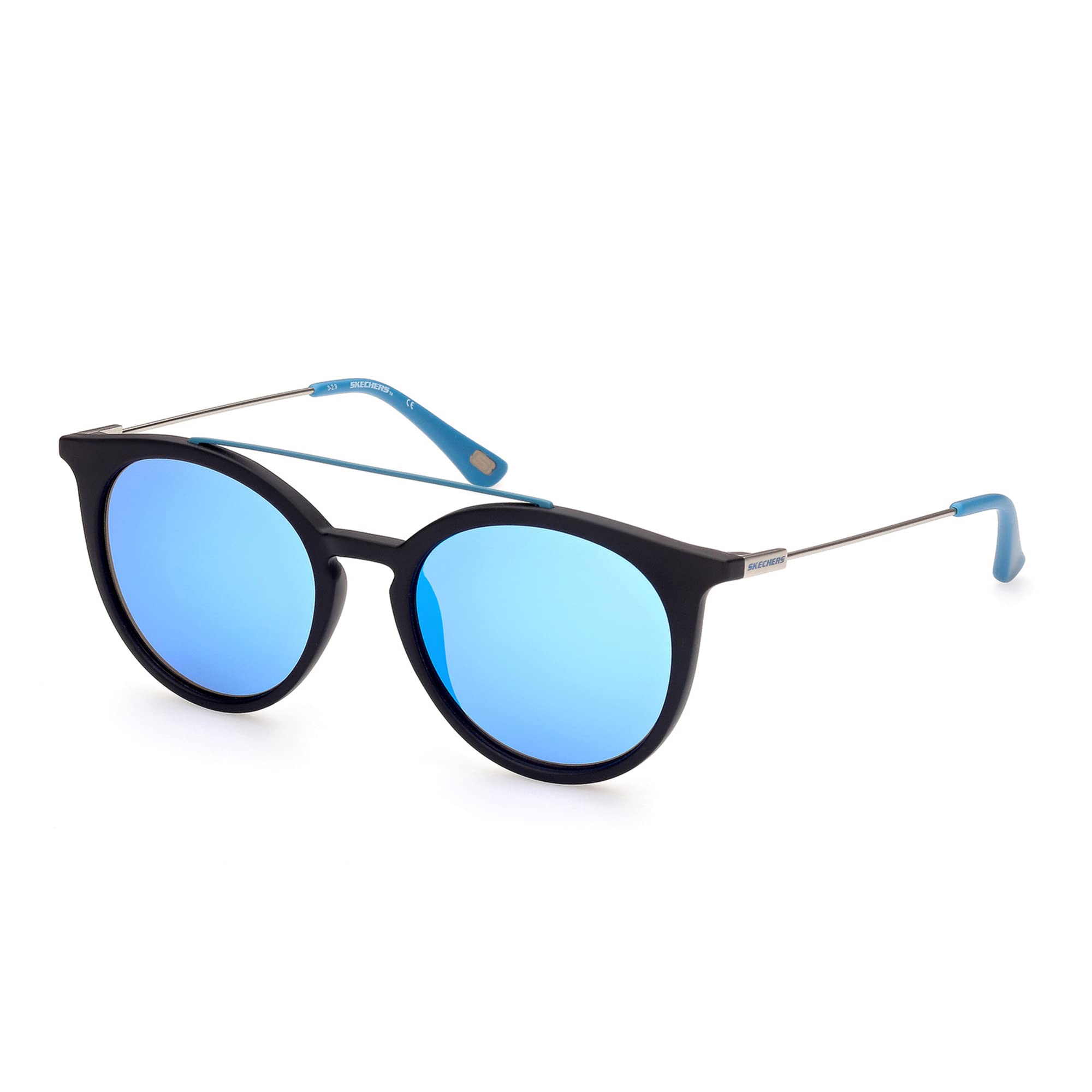 Skechers Sunglasses