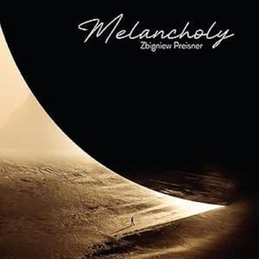 Melancholy