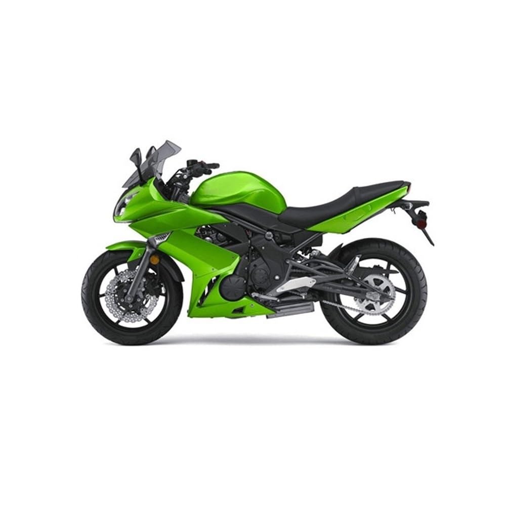 Motocicleta Latiguillo Freno Para Sportster XL 883 1200X48 Para XL883 XL1200 X4 Tubo Motocicleta Mangueras Aceite Hidráulico Línea Tubería Combustible Sistema Freno Reforzado (Size : 130cm)