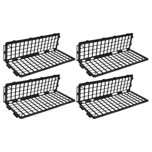 HOMSFOU L^K[h[ ؉ʕfBXvCoA ①ɐp_YI[KiCU[I 4ZbgX[p[}[PbgpNHib