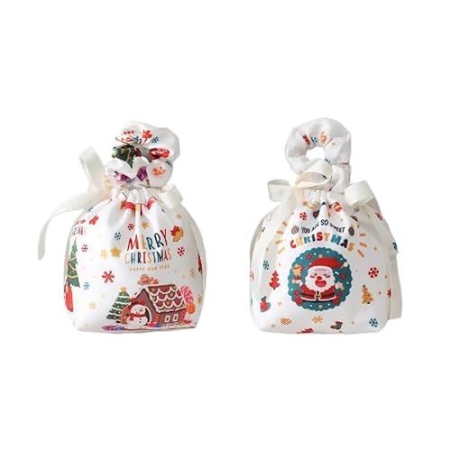 NX}Xv[g 񂲃obO C LfB T^N[X 񂰃obO َq I[ig TCN\