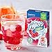 Wyler's Cool Raspberry Singles to Go - 3 Boxes - 8 Packets Each