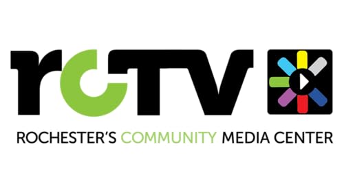 RCTV (Rochester Community TV)