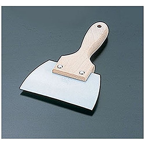 ٍH zeC Sw  301 w:VRS : { WGM03003