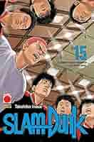 スラムダンク 【15巻抜け】計３０冊 51mqDEvtXnL._AC_SY200_QL15_.jpg