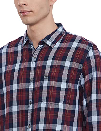 Image of Men Shirts