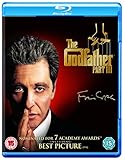 Paramount Home Entertainment