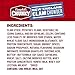 Campbell’s Chunky Soup, New England Clam Chowder, 16.3 Oz Can (Case of 8)