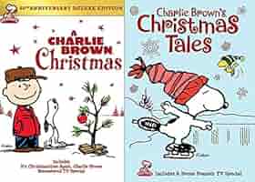 その他 Peanuts: Charlie Brown Christmas [DVD] 51mqE8nXe7L._AC_SY200_QL15_.jpg
