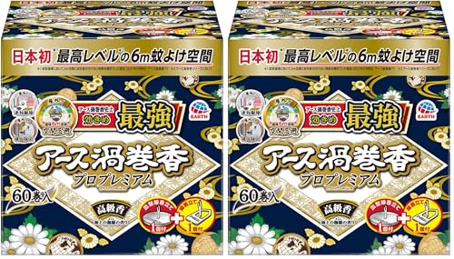 A[XQ  vv~A 60 ĕt  쏜    O 悯 Ƃ N ΍ (× 2)