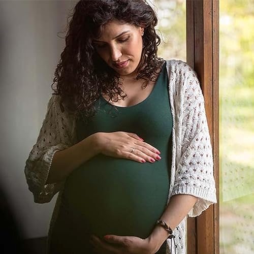 Is It Safe To Have Lipton Tea During Pregnancy?