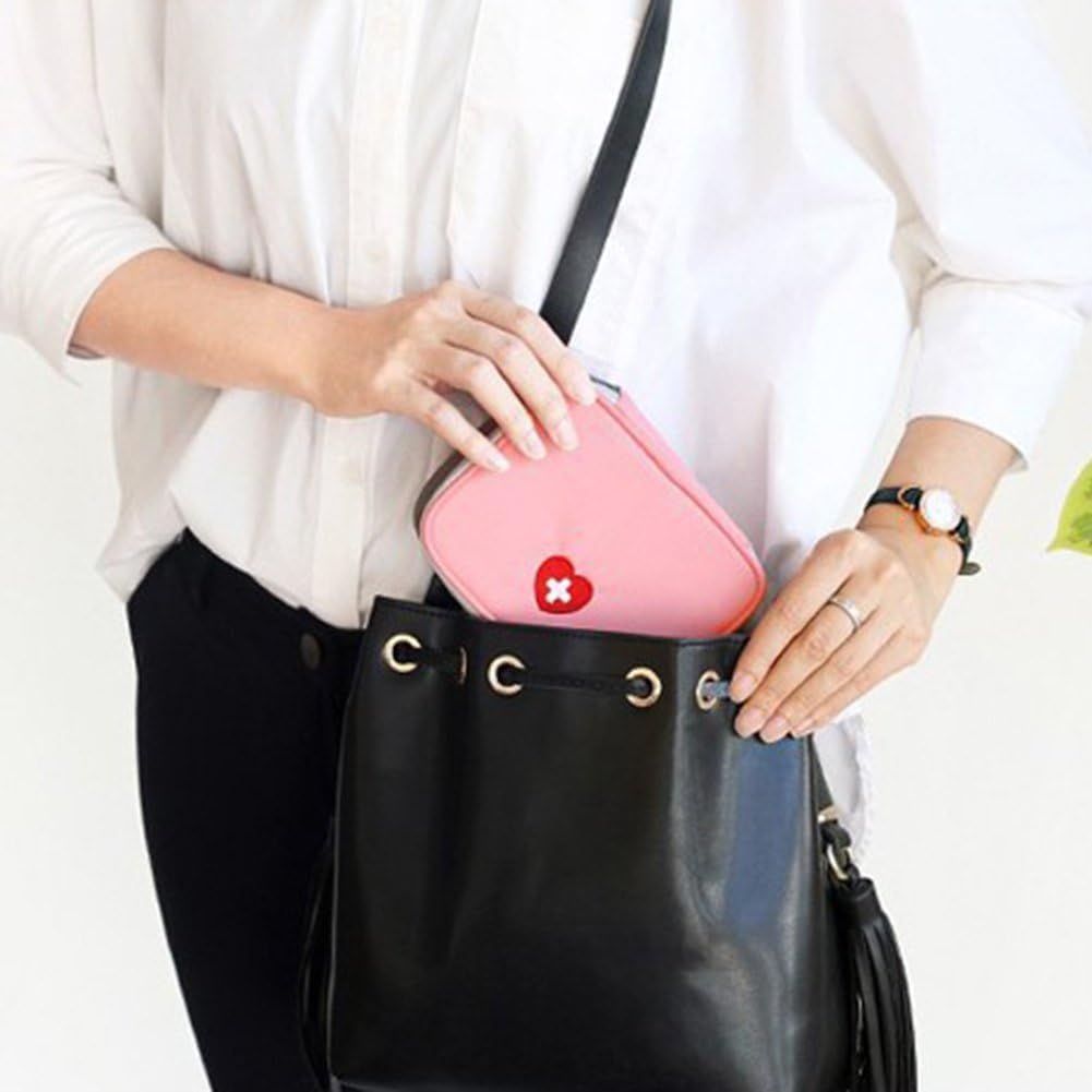 View 7