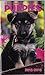 2015-2016 Two Year Pocket Planner (Puppies)
