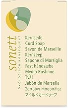 Sonett Kernseife, 6 * 100 g