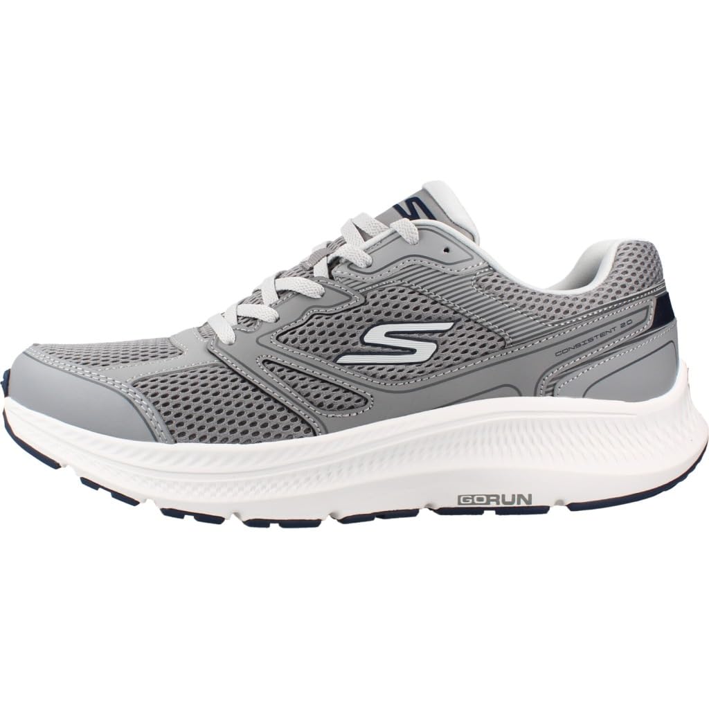 Skechers Go Run Consistent 2.0 Mapleton para hombre