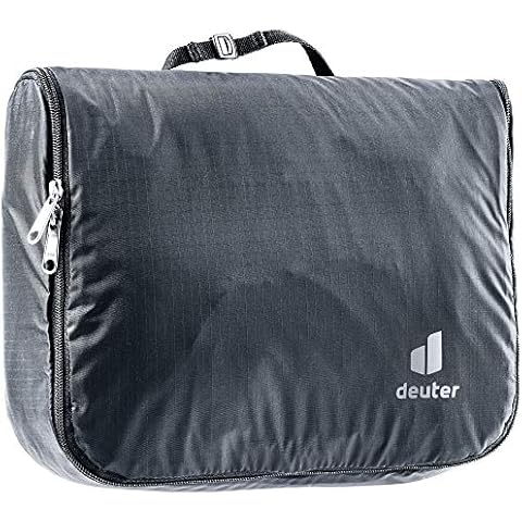 deuter Wash Center Lite II Toiletries Bag Cover