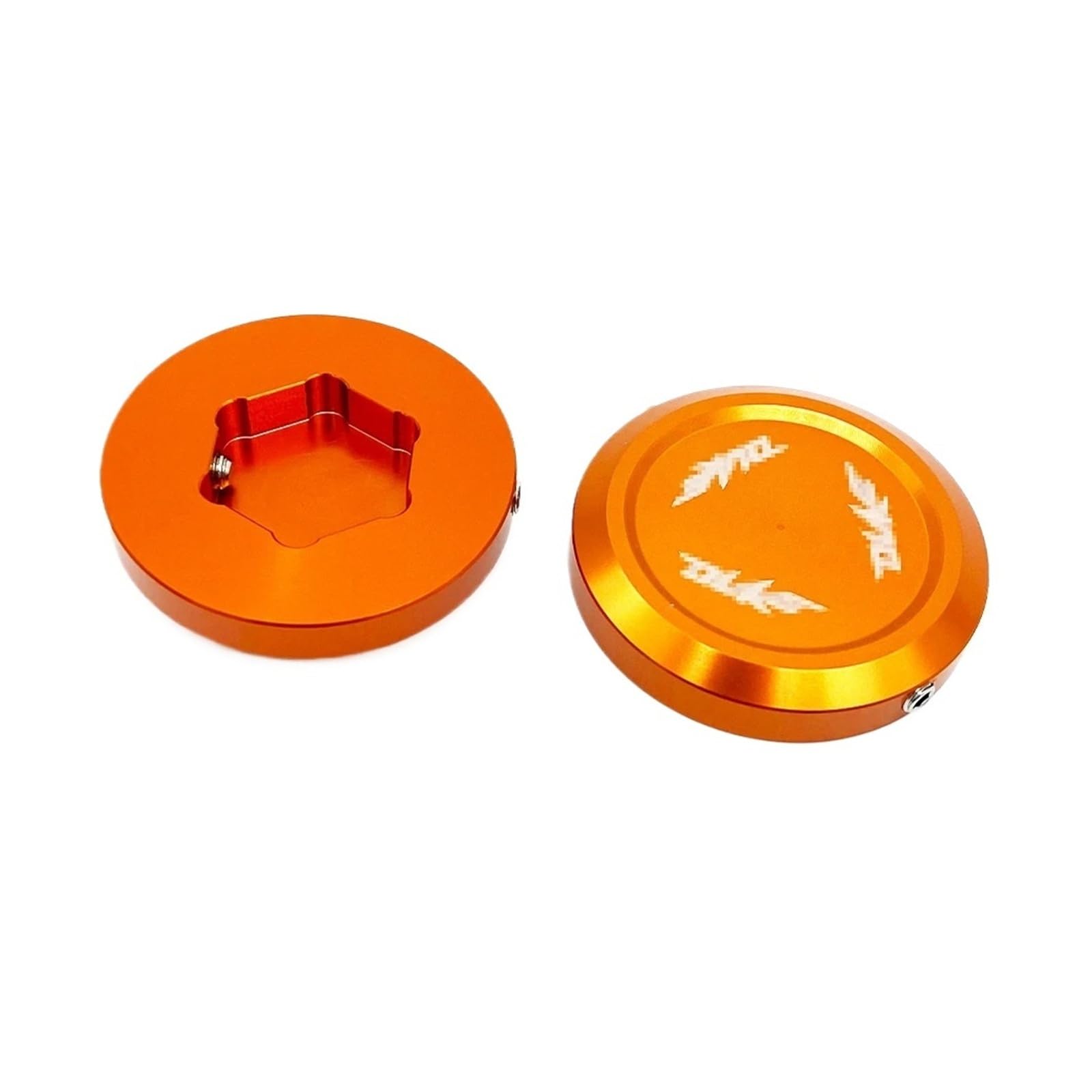 product_img5