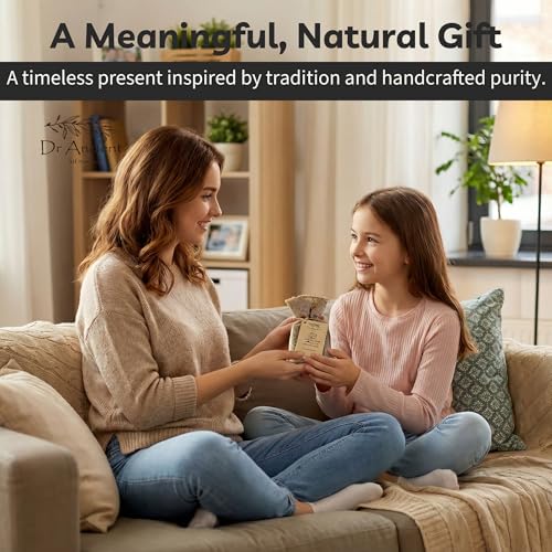 Image of Dr. Ancient Natural Charcoal Soap Bar Traditional Way Handcrafted Charcoal Black Soap for Face & Body, Deep Cleansing, Detoxifying, Pore-Minimizing, Activated Charcoal-Soaps, Vegan, Chemical-Free