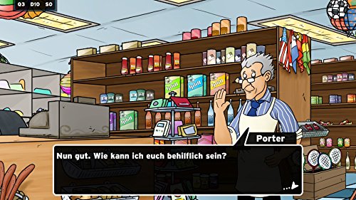 Die drei ??? Kids: Jagd auf das Phantom