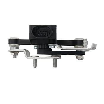 KLAUZ Headlight Sensor, Right Rear, Compatible For Volvo S60