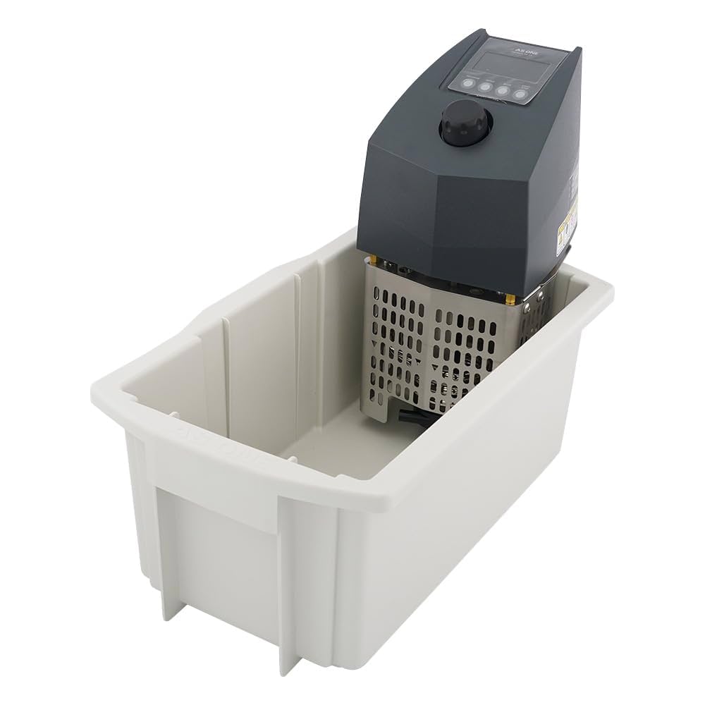 Amazon.co.jp: アズワン サーマックス TM-2A ウォーターバス /1