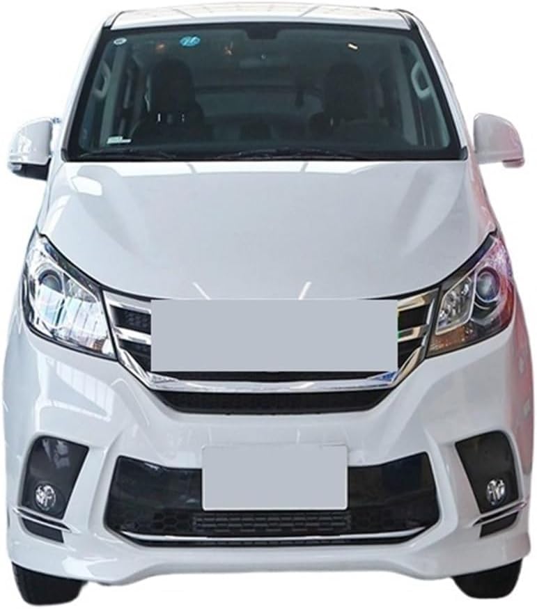 Steering Gear Inner And Outer Ball Joints Tie Rod Ball Joint Compatible With MAXUS G50/V80(V80 Inner-16mm)