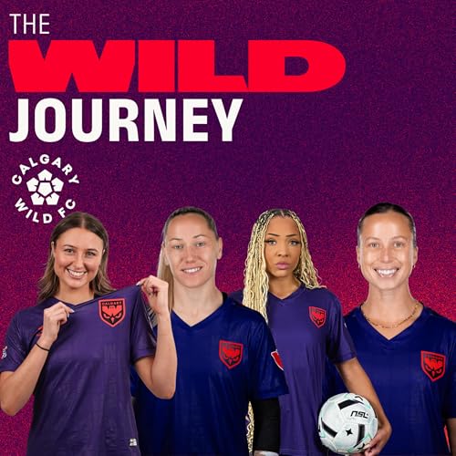 Joining a New League