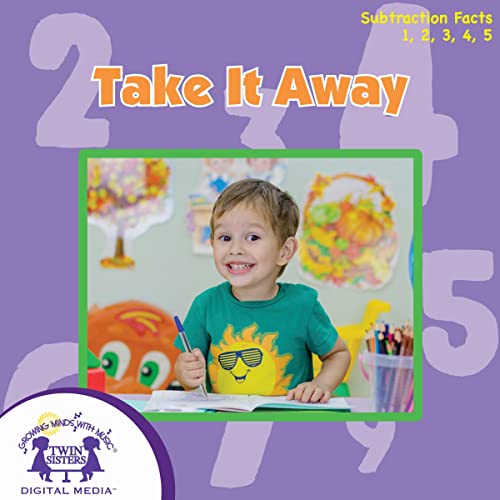 Savor The Sensational Full Audiobook Now, Curious Minds!