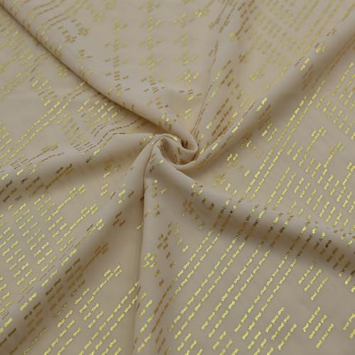 Women's fashion scarf Faux Assuit foil printed headscarf cape retro style2