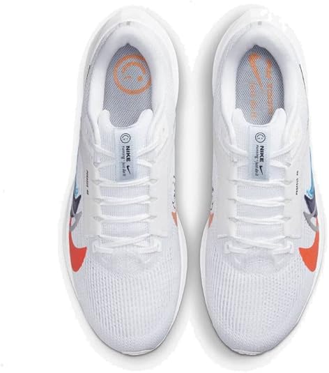 Amazon | [ナイキ] ペガサス 40 プレミアム Pegasus 40 Premium