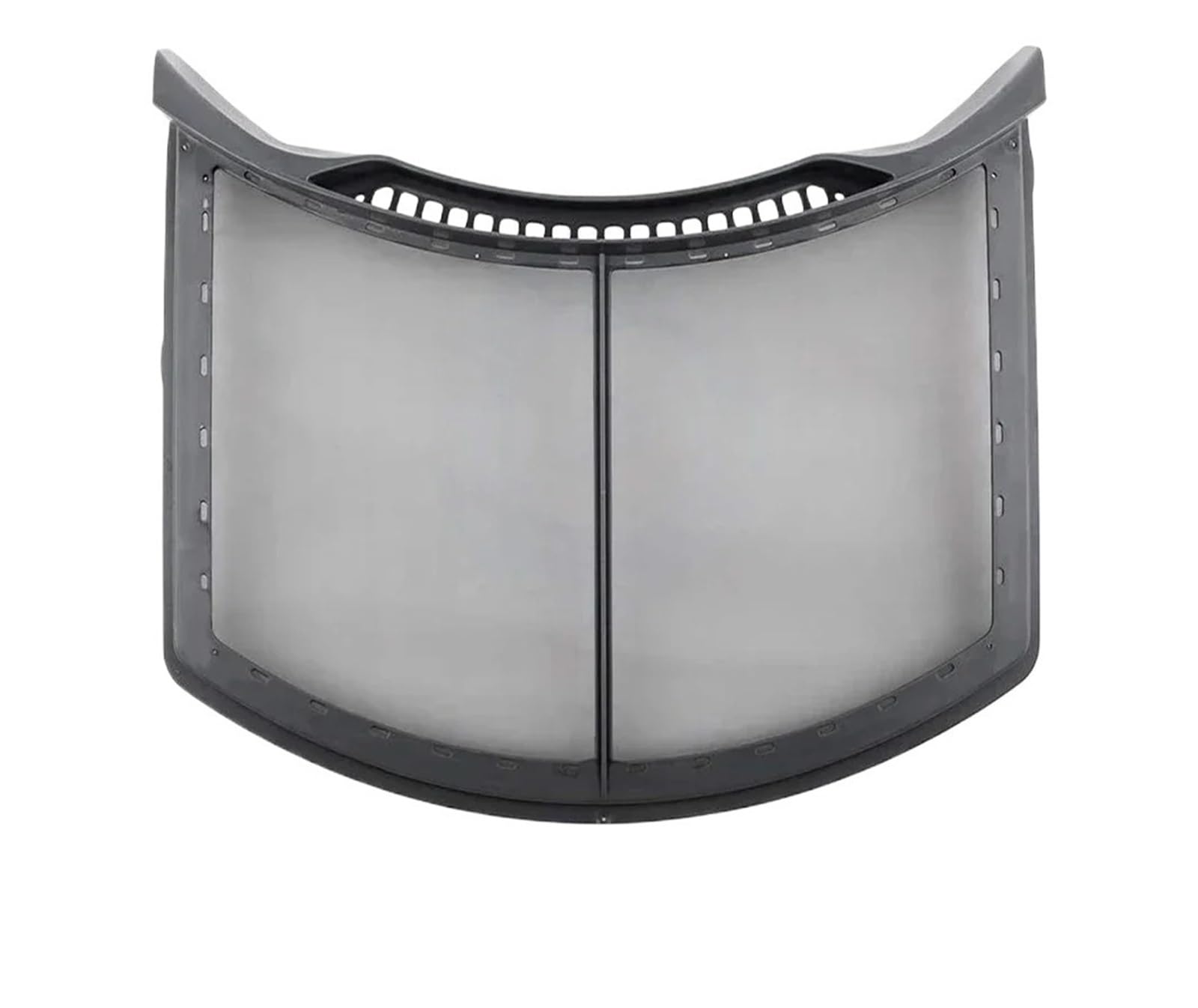 Filtro de pelusa for secadora for un filtro de pelusa duradero for secadora