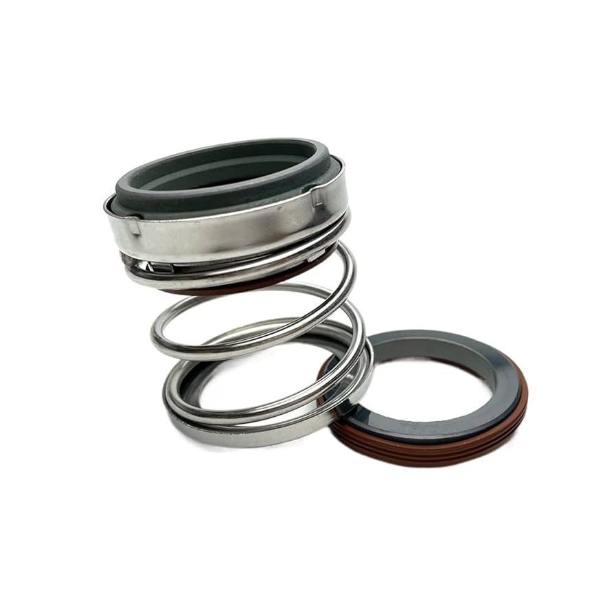 Amazon.co.jp: EA560-12/13/14/15/16/17/18/19 メカニカル