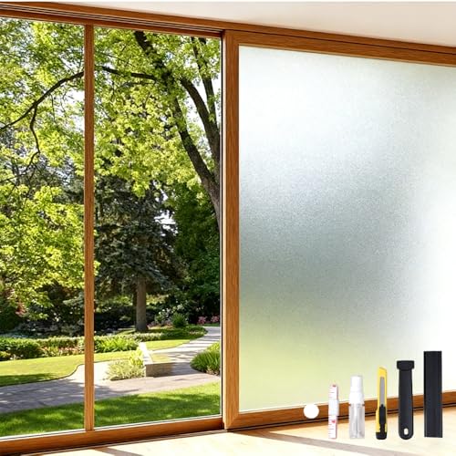 Panashied KXډBtB ډBV[g  h ߂V[g Ih~ fMՔM KXtB p tB O猩Ȃ vCoV[ی 䕗΍ Uh~ UVJbg œ\  \蒼\ h ܂KX 