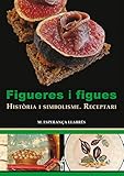 Edicions Documenta Balear