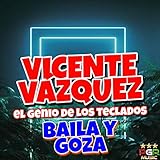 PGR Music