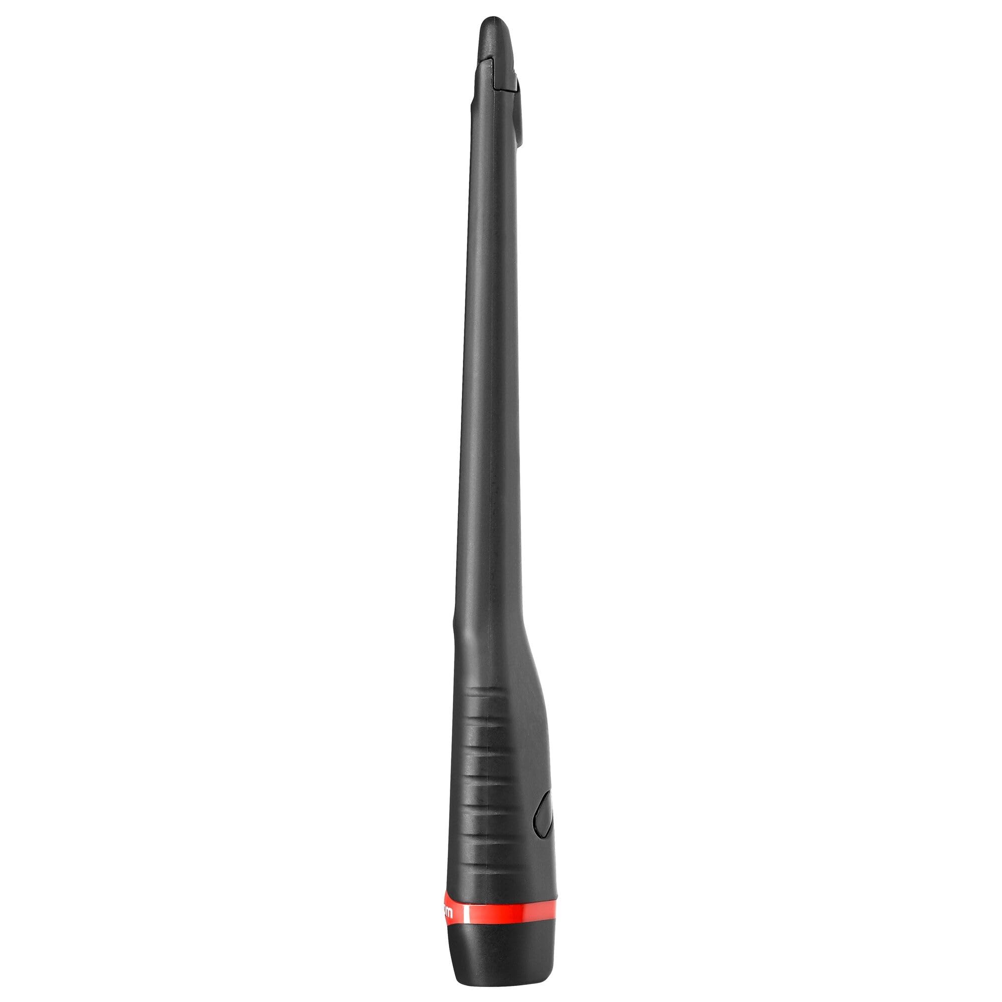 Facom LAMPARA INSPECCION SLIM 779.SILR2PB