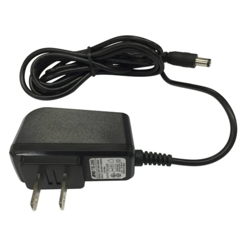 Amazon.co.jp: A&D ACアダプター AX-TB266 : パソコン・周辺機器